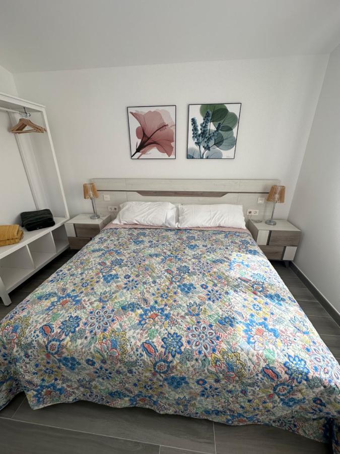 Duplex La Olma Apartment Guadarrama Exterior foto