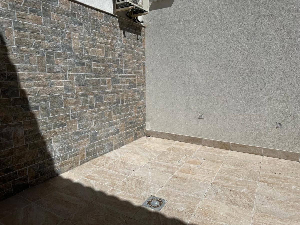 Duplex La Olma Apartment Guadarrama Exterior foto