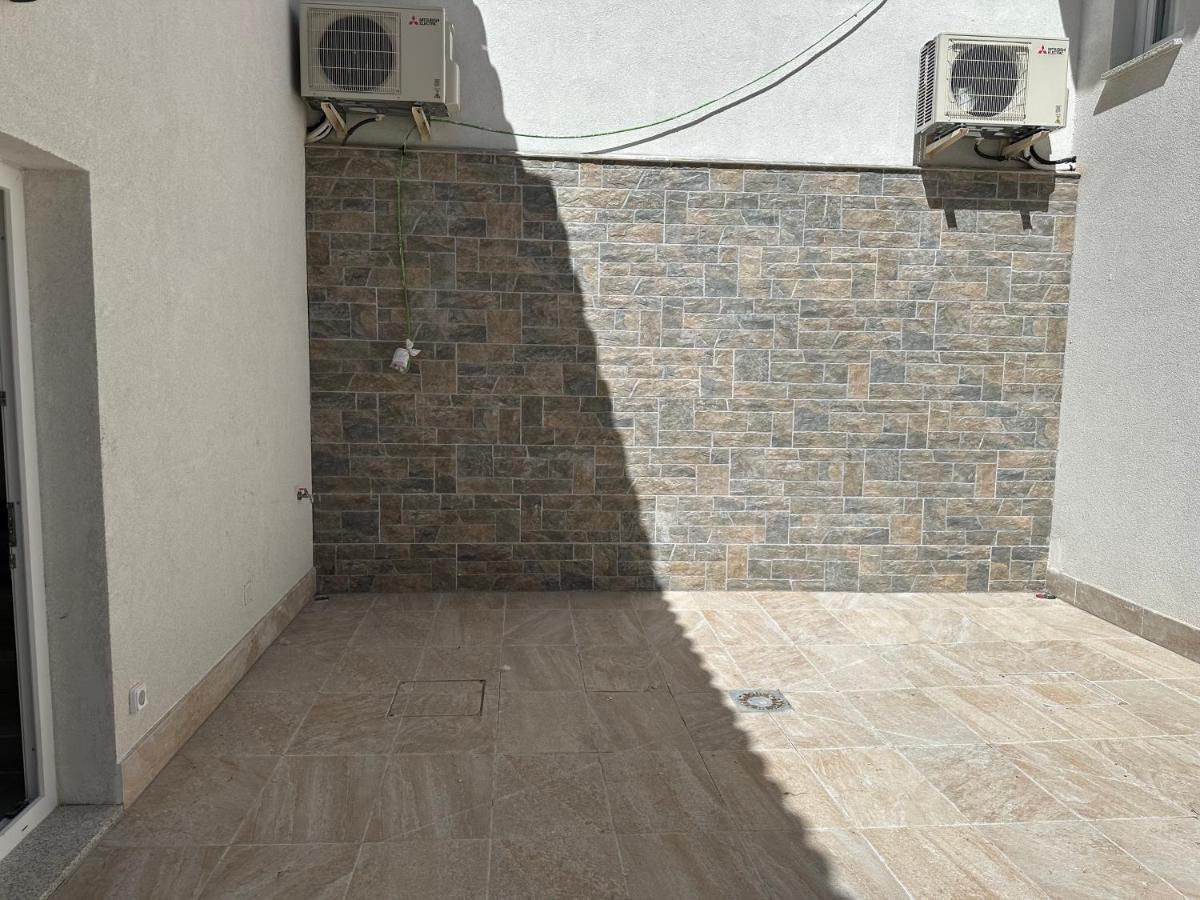 Duplex La Olma Apartment Guadarrama Exterior foto